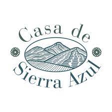 Hotel Casa de Sierra Azul